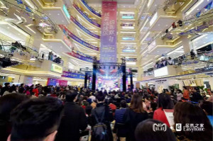 k��Ǯ��֮��˫11��ȫս���ѷ���������Ȳ���