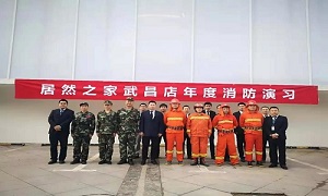 ������δ&ldquo;ȼ&rdquo;&bull;k��Ǯ�����ж�&mdash;&mdash;����귢չ���������������֪ʶ��ѵ