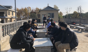 ������&ldquo;���ľ��� ����ǰ��&rdquo;������չ�Բ����Ļ