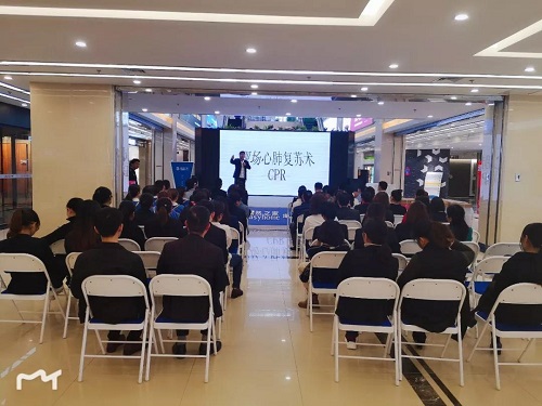 20181127105310_lpr6e6kesi