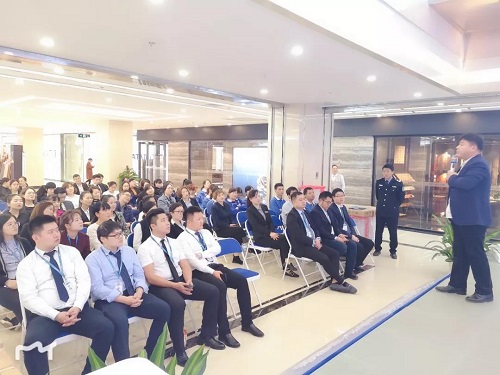 20181127105311_qx574o07ds