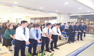 "��������&middot;��ȫ��չ"&mdash;����귢չ������ȫְҵ��ȫ�鼰��ѵ