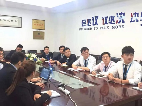 20181206113556_3l0p9ngeyb