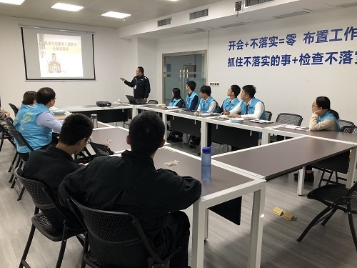 20181207102357_40cd8x37o2 可用图片5.jpg