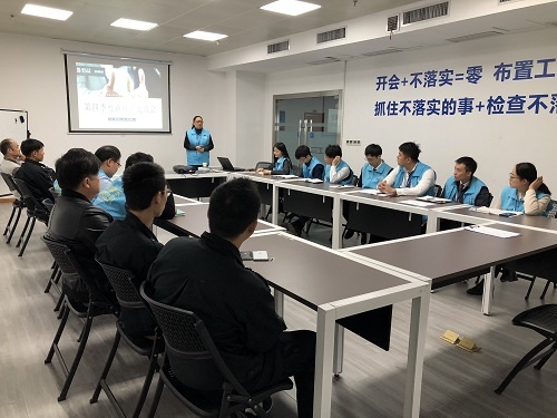 20181207102357_cuujb74mnu 可用图片3.jpg