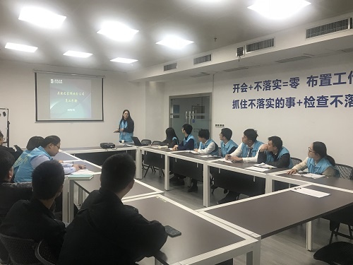 20181207102357_f6cjtjllt2 可用图片4.jpg