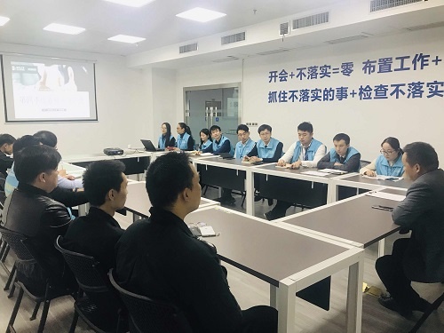 20181207102357_j87x0vp23p 可用图片1.JPG