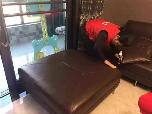 20181213111038_vl7wj5ihr8