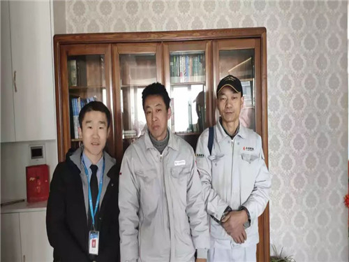 20181213111210_ncqunrpxbh