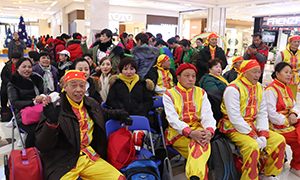 �ഺ�������������&mdash;&mdash;&ldquo;���ǽ�ȫ��&rdquo;�㳡�������k��Ǯ��֮�Һ���������ݳ�