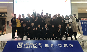 &ldquo;��&rdquo;Ȼ�Ķ�����&ldquo;��&rdquo;��ů&mdash;&mdash;k��Ǯ��֮�Һ�����DIY�決�Բ����Ļ