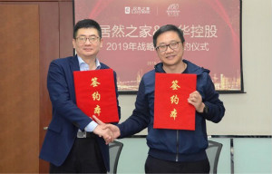 ǿǿ��ϣ�k��Ǯ��֮�Ҹ�������&ldquo;ǧ�����&rdquo;