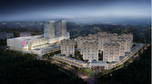 ��չ��ҵ���ߵ�����&ldquo;k��Ǯ��&middot;������&rdquo;��Ŀ����