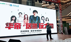 k��Ǯ��֮��&��������,���������ֳ�����