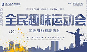 k��Ǯ��family ������ȫ��&mdash;���ջ��ϵ�ȫ��Ȥζ��Ỷ���޼��ޣ� 