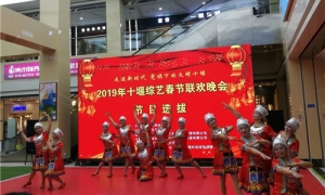 ʮ�����Լ��Ĵ���������������������ν�Ŀ����