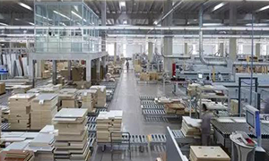 ����Ʒ��֪ʶ �д�Ʒ������&mdash;���ջ��ϵ�k��Ǯ������ϵ����ѵ����ֹ���� 