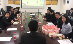 �˲��귢չ&ldquo;�����ҵ�&lsquo;k��Ǯ����&rsquo;2018&rdquo;������̸��