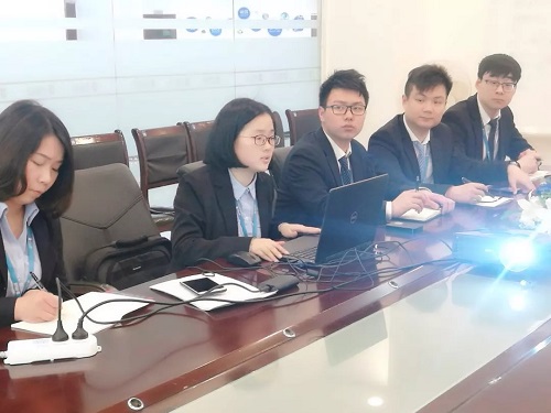 20181227122633_dxlj2ilybt 20181227122633_dxlj2ilybt