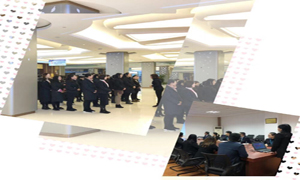 �����귢չ��ְ����ڡ���ѵ