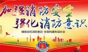 �Ӱ�˼Σ �����޿�&mdash;���ջ����������鳭�����k��Ǯ��֮�һ��ϵ�鳭�쵼�� 