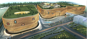 2018��12��30�� | k��Ǯ��֮���ŵ�ͻ��300��