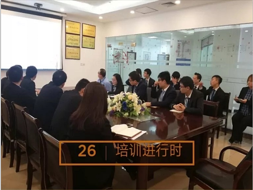 20190106111743_9od0t583jw 20190106111743_9od0t583jw