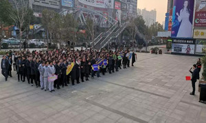 k��Ǯ��֮��ʮ�ߵ� ӭ���� ����