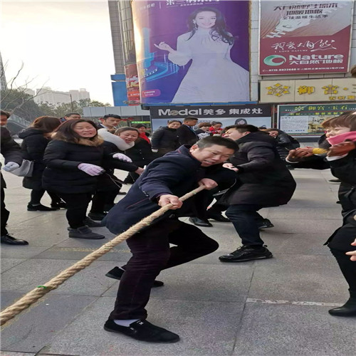 20190111140015_rhrdlcl6se 20190111140015_rhrdlcl6se