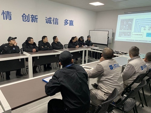 20190120113035_r8too3xqdj 微信图片_20190120095022.jpg