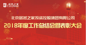 ����&ldquo;k��Ǯ����&rdquo;�����Ƕ���׷����