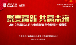 �۱�Ӯ��&middot;��Ӯ����حһ���´����������¶� 