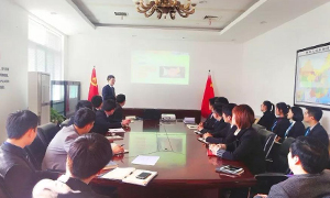 k��Ǯ��֮�Ұ��շֹ�˾�Ϸʳ�����·��k��Ǯ�����õ�һ��&mdash;���̲��� 