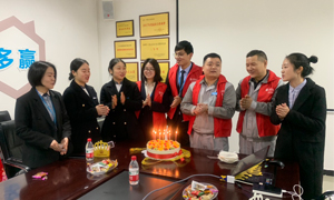 k��Ǯ��֮���˲��귢չ2019���һ����Ա�����ջ�