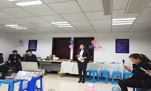 �����귢չ&ldquo;����k��Ǯ����2018&rdquo;�