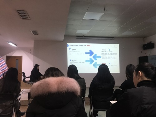 20190202093133_8q96b88gr7 微信图片_20190202091317.jpg