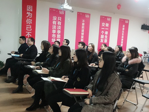 20190202093133_f07bxr7yhq 1549070699.jpg