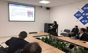 ��ȵ귢չ�����ڲ���ӭ����ѵ