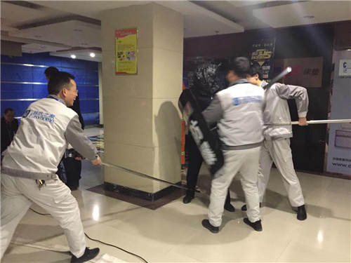 20190213143737_7pwe31x82m 20190213143737_7pwe31x82m