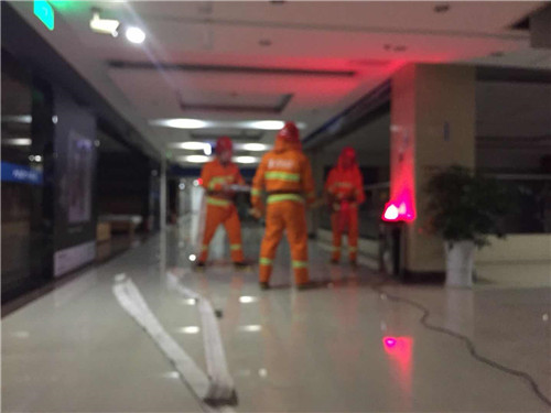 20190213143737_ba6qqakcr9 20190213143737_ba6qqakcr9