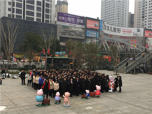 20190213143737_t338jsnj6b 20190213143737_t338jsnj6b