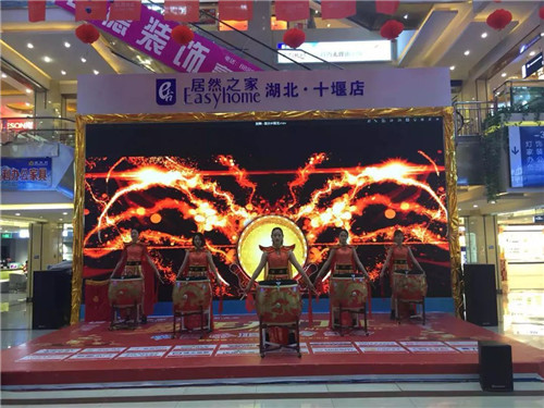 20190213151437_17y1v85bnc 20190213151437_17y1v85bnc