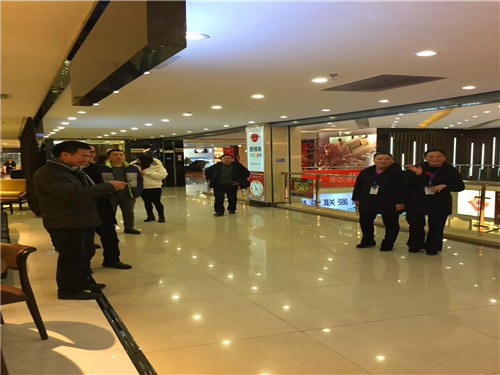 20190213151437_e1f2k7c0a4 20190213151437_e1f2k7c0a4