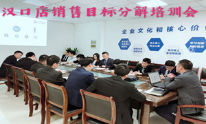 k��Ǯ��֮�Һ������ڵ�����ָ��ֻ���ѵ