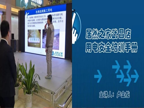 20190219101648_a0icduf75u 20190219101648_a0icduf75u