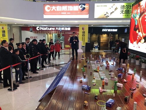 20190220175507_u5fqr71e6o 微信图片_20190220170313.jpg