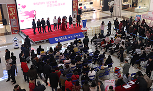 �Ҹ���Լ&middot;�鶨k��Ǯ��&mdash;&mdash;k��Ǯ��֮�Һ�������͹������׻�