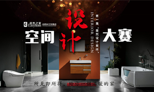 ���շֹ�˾�Ϸʳ�����·���һ��&ldquo;k��Ǯ����Ƽұ�&rdquo;�ռ���ƴ����䲼��Բ���ɹ�