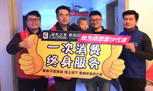 k��Ǯ��������������ǧ��������ո���������һ����·�� 