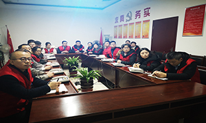 ���Զ��������ܳ�����-k��Ǯ��֮�����������¹������ר����ѵ 